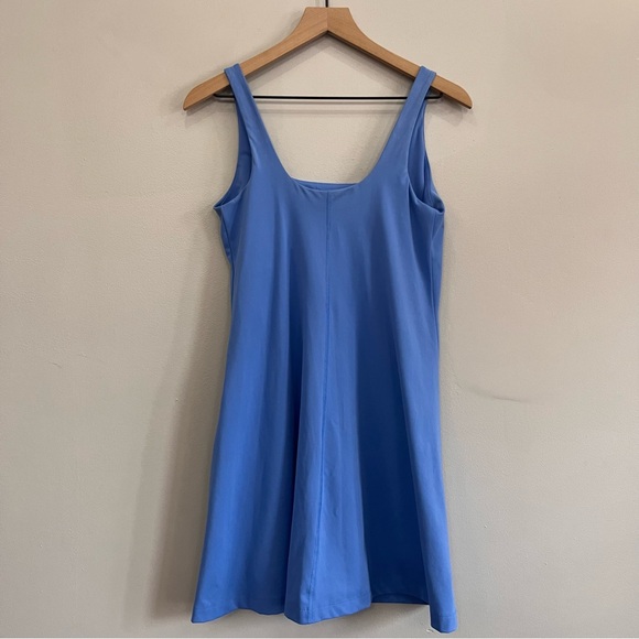 SOLD ON DEPOP - Picture 4 of 4